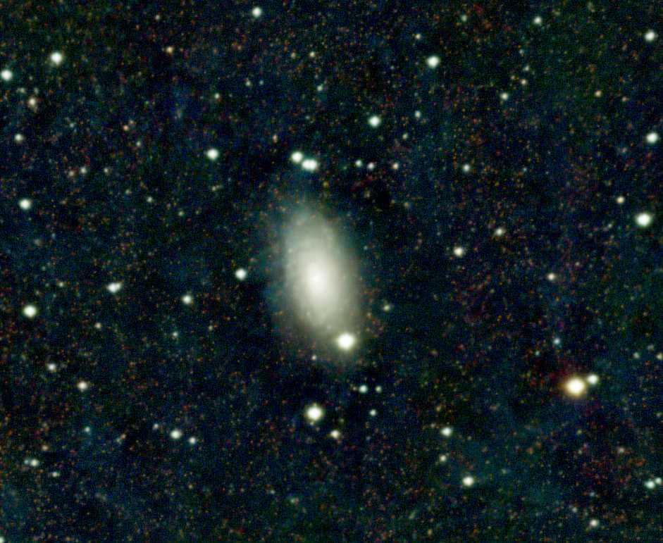 M 63.jpg